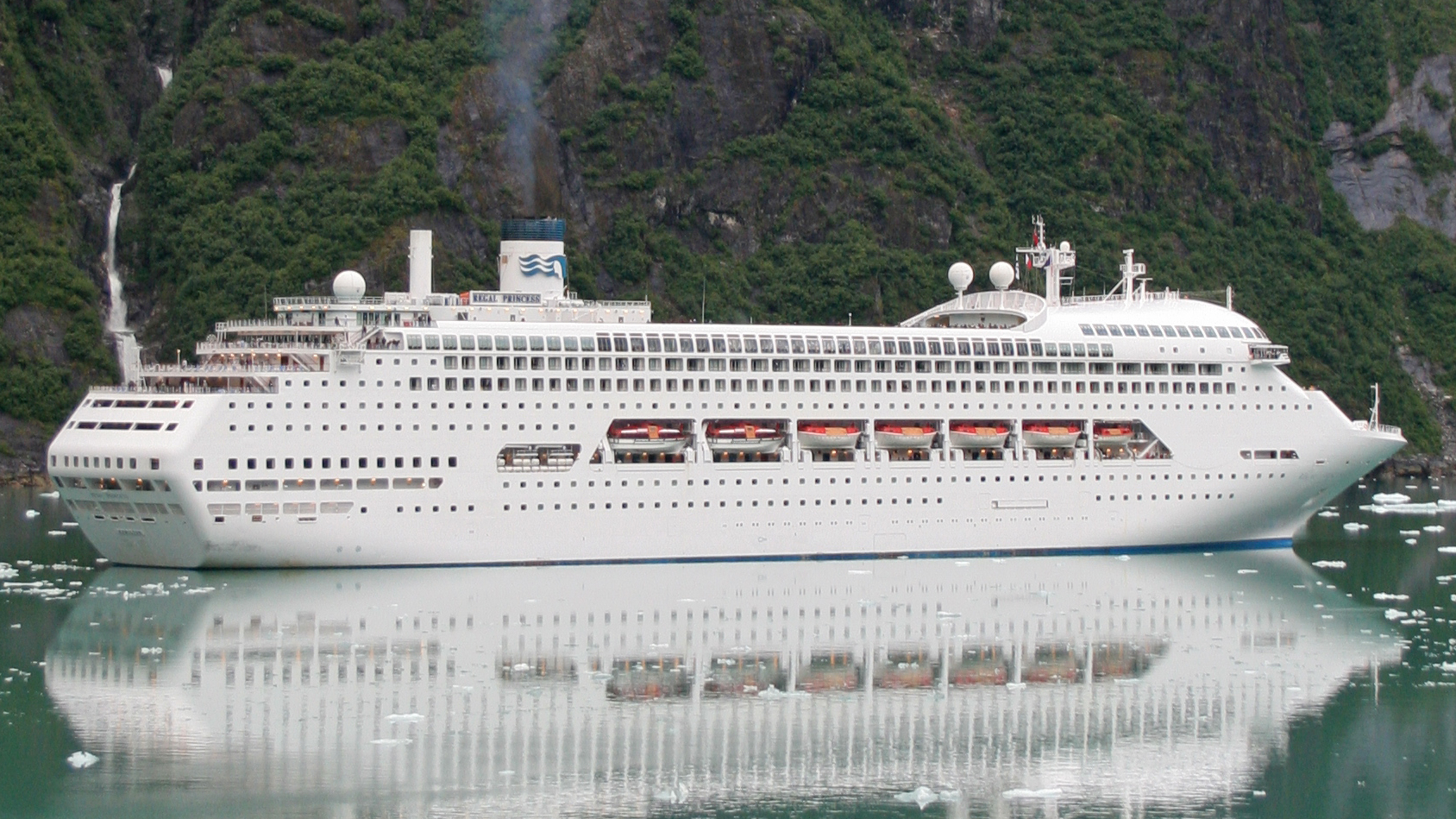 MV AMBIENCE AMBASSADOR CRUISE LINE AMBASSADOR CRUISES CRUCEROS BARATOS CRUCEROS ECONOMICOS BRITISH CRUISES CRUCEROS AMBASSADOR MV AMBIENCE CRUCEROS MV AMBITION CRUCEROS #AmbassadorCruiseLine #AmbassadorCruises #CrucerosAmbassador #Cruceros #Cruises #Creuers #Bidaiak #Cruceroclick